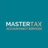 MasterTax accounting