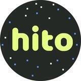 Hito wallet | news