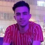 راز های فروش زیادبا عرفان