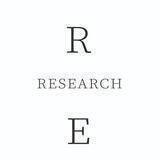 RESEARCH BURO