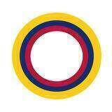 COMUNIDAD OBJETORES POR LA LIBERTAD 🇨🇴