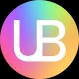 🇵🇭 UB99PH Official