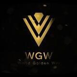 World Golden Way LTD Official Channel