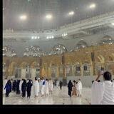 ريح سمعك♥.