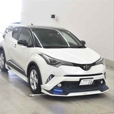 Заказ авто avtomaxx 🇷🇺-🇯🇵- 🇰🇷