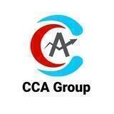 CCA Group