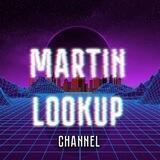⚜️Lookup Martin⚜️