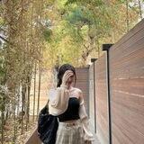 @ chheryeonglee