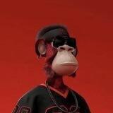SuperRedFeg中文🇨🇳