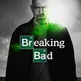 گۆرانی خراپ breaking bad