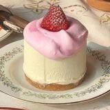 dolly-cakes! 🍰 OPEN ♥