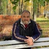 🇷🇺Алексей Ситников