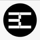 Blafe Crypto Games
