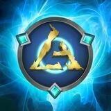 League Of Ancients [中文官方群]