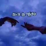 [ 𝓶𝓲𝓪 𝓶𝓸𝓷𝓭𝓸 ]