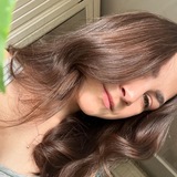 Apollinariia Panfilova ❤️