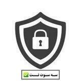 کانال سه سوت نت | 3Sot Net