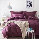 MAYA-HOMETEXTILE