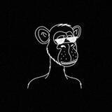 Basic Ape