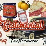 fes—{testimonial}