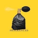 Fragranced