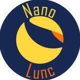 Nano Lunc | BSC