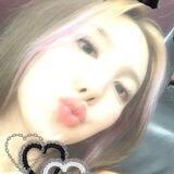 youmii @jinyoumi