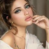 • شِٰہٰٰغہٰٰف͒ہٰٰ مـحہٰٰبّہ ❤️😍