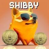 SHIBBY Portal