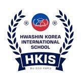 hkis.uz