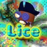 Lice-_-