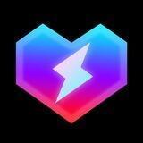 SPARKSWAP