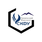 Aksenov Lab