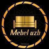 🛋️ Мебел У́збекистон