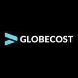 GLOBECOST