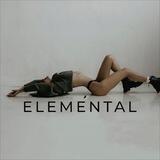 Elemental