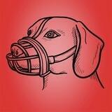 MUZZLE
