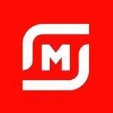 Магнит