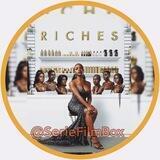 💵 Riches VF Integrale Saison 💜