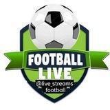 Livestream Worlwide