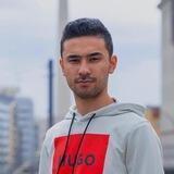 Abdukhalil- filtrsiz :)