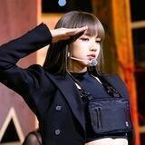 Yolla bagi - bagi 👶🗯️