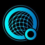 QUARKS AI 🇪🇸 and Metaverse - Official