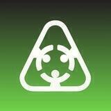 Aurora Community