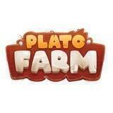 Plato Farm Announcements