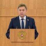 Роман Береснев