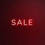SALE - ПРОМОКОДЫ, АКЦИИ, СКИДКИ