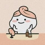 رضایت قشنگام🧸💕