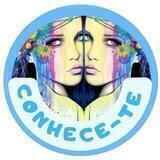CONHECE-TE