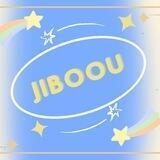 catalogue jiboou
